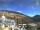 Webcam in Real de Catorce, 571.1 km entfernt