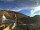 Webcam in Real de Catorce, 960 km entfernt