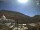 Webcam in Real de Catorce, 212.6 mi away