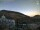 Webcam in Real de Catorce, 217.2 mi away