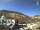 Webcam in Real de Catorce, 505.7 km entfernt