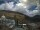Webcam in Real de Catorce, 221.3 mi away