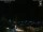 Webcam in Real de Catorce, 135.3 mi away