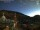 Webcam in Real de Catorce, 195.4 mi away