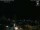 Webcam in Real de Catorce, 195.9 mi away