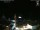 Webcam in Real de Catorce, 135.3 mi away