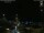 Webcam in Real de Catorce, 149 mi away