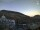 Webcam in Real de Catorce, 195.3 mi away