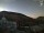 Webcam in Real de Catorce, 215.2 mi away