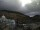 Webcam in Real de Catorce, 135.3 mi away