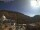 Webcam in Real de Catorce, 396.9 km