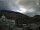 Webcam in Real de Catorce, 366.8 km entfernt