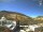 Webcam in Real de Catorce, 209.7 mi away