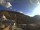 Webcam in Real de Catorce, 366.8 km entfernt