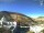 Webcam in Real de Catorce, 196.7 mi away