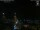 Webcam in Real de Catorce, 216.4 mi away