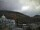 Webcam in Real de Catorce, 366.8 km
