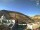 Webcam in Real de Catorce, 162.1 mi away