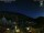 Webcam in Real de Catorce, 196.7 mi away