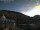 Webcam in Real de Catorce, 175.2 mi away