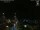 Webcam in Real de Catorce, 299.5 km entfernt