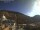 Webcam in Real de Catorce, 119.2 mi away