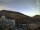 Webcam in Real de Catorce, 295.5 mi away