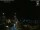 Webcam in Real de Catorce, 350.7 km entfernt