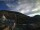 Webcam in Real de Catorce, 506.7 km