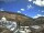 Webcam in Real de Catorce, 386.9 km entfernt