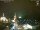 Webcam in Real de Catorce, 925.4 km entfernt
