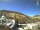 Webcam in Real de Catorce, 135.3 mi away
