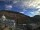 Webcam in Real de Catorce, 357 mi away