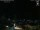 Webcam in Real de Catorce, 308.9 km entfernt