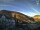 Webcam in Real de Catorce, 420.1 km entfernt