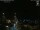 Webcam in Real de Catorce, 365.1 km entfernt