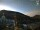 Webcam in Real de Catorce, 386.9 km entfernt