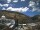 Webcam in Real de Catorce, 195.9 mi away