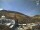 Webcam in Real de Catorce, 506.4 km entfernt