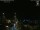 Webcam in Real de Catorce, 571 km entfernt