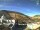 Webcam in Real de Catorce, 196.7 mi away