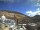 Webcam in Real de Catorce, 135.3 mi away