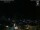 Webcam in Real de Catorce, 171.3 km entfernt