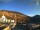 Webcam in Real de Catorce, 420 km entfernt