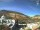 Webcam in Real de Catorce, 217 mi away