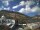 Webcam in Real de Catorce, 386.9 km entfernt