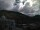 Webcam in Real de Catorce, 196.7 mi away