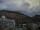 Webcam in Real de Catorce, 196.7 mi away