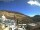 Webcam in Real de Catorce, 135.3 mi away