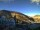 Webcam in Real de Catorce, 507.6 km entfernt